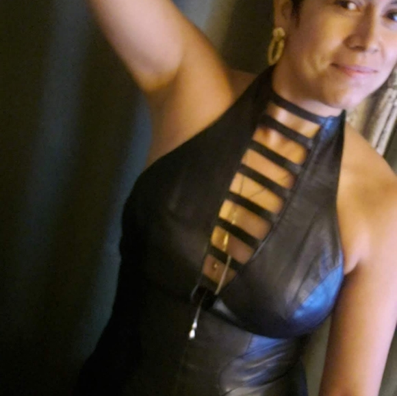 Many thanks to all my poshers sellers God bless yo - Picture 10 of 13